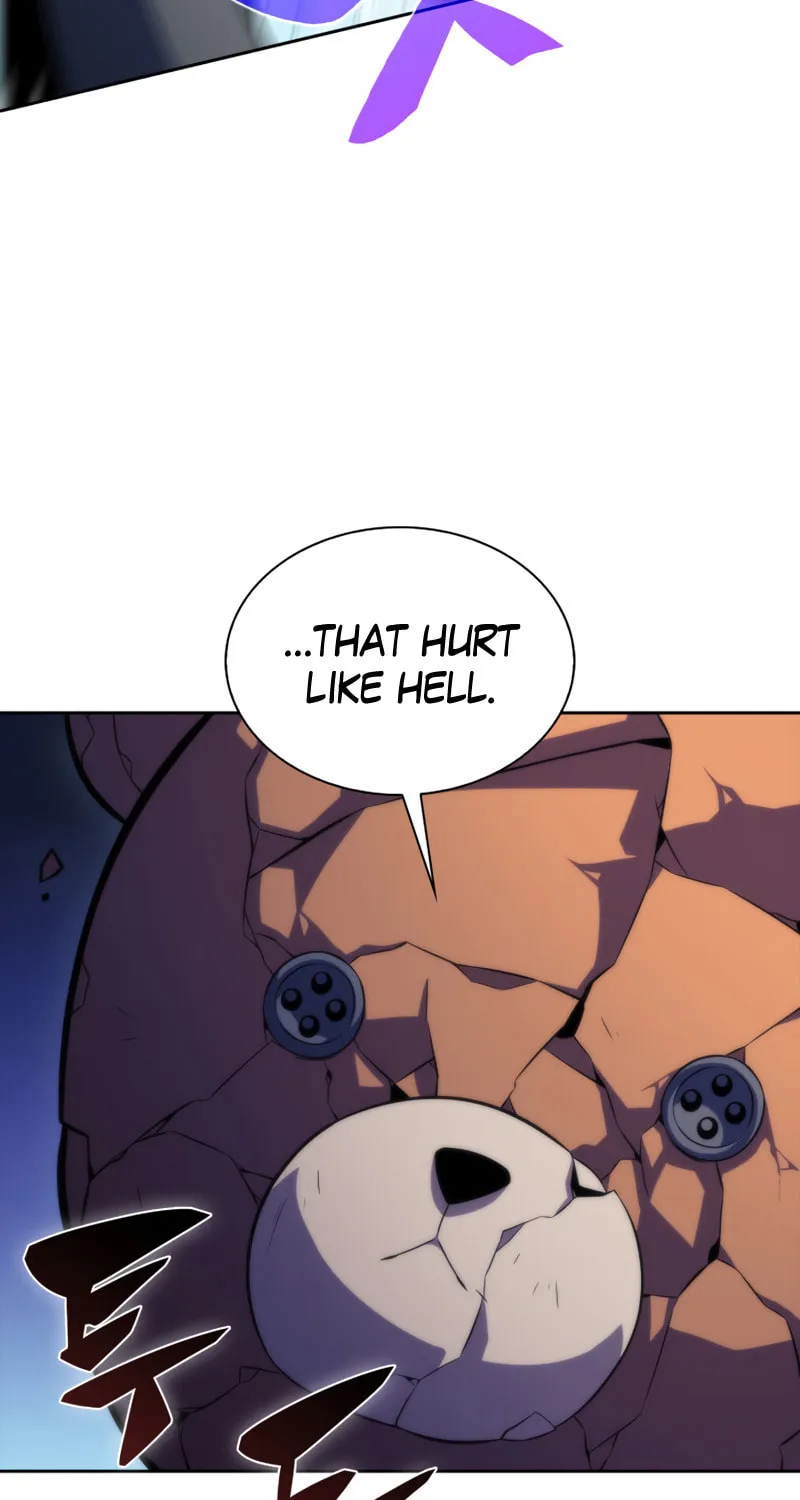Read The Challenger chapter 51 image 112 on Lezhin