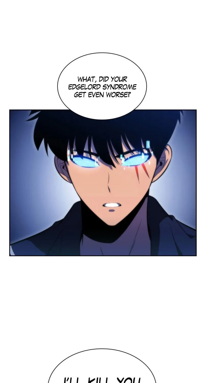 Read The Challenger chapter 51 image 114 on Lezhin
