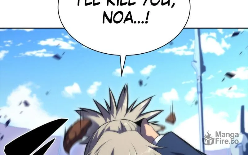 Read The Challenger chapter 51 image 115 on Lezhin