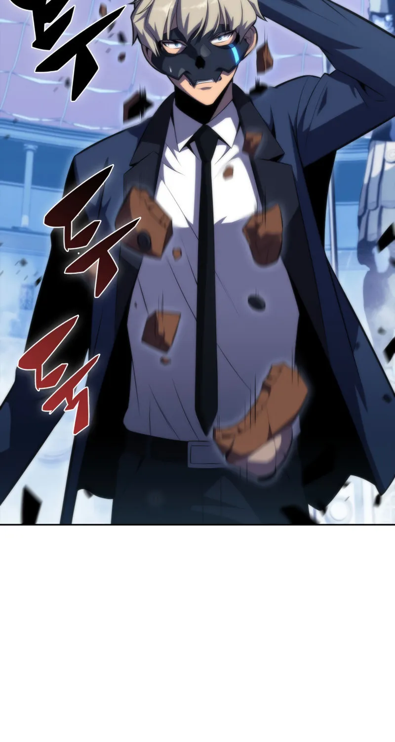 Read The Challenger chapter 51 image 116 on Lezhin