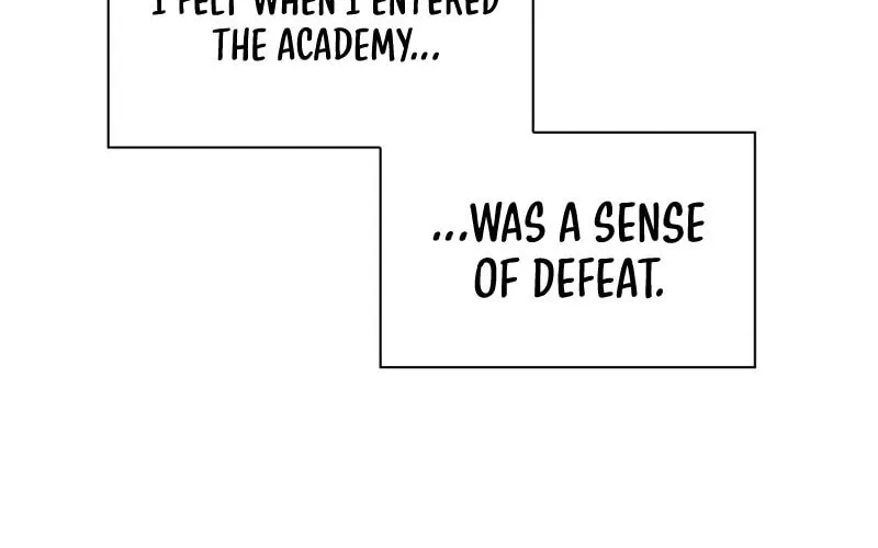 Read The Challenger chapter 51 image 119 on Lezhin