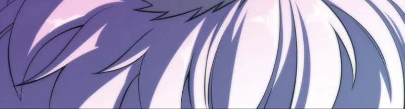 Read The Challenger chapter 51 image 12 on Lezhin