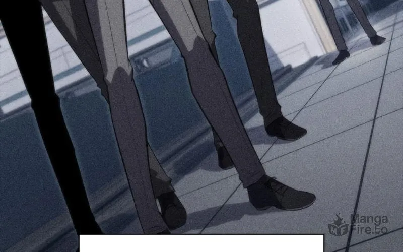 Read The Challenger chapter 51 image 121 on Lezhin