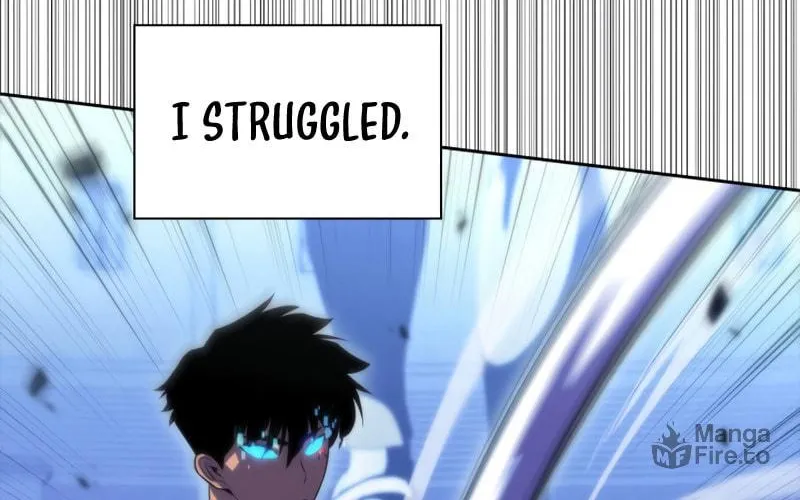 Read The Challenger chapter 51 image 125 on Lezhin