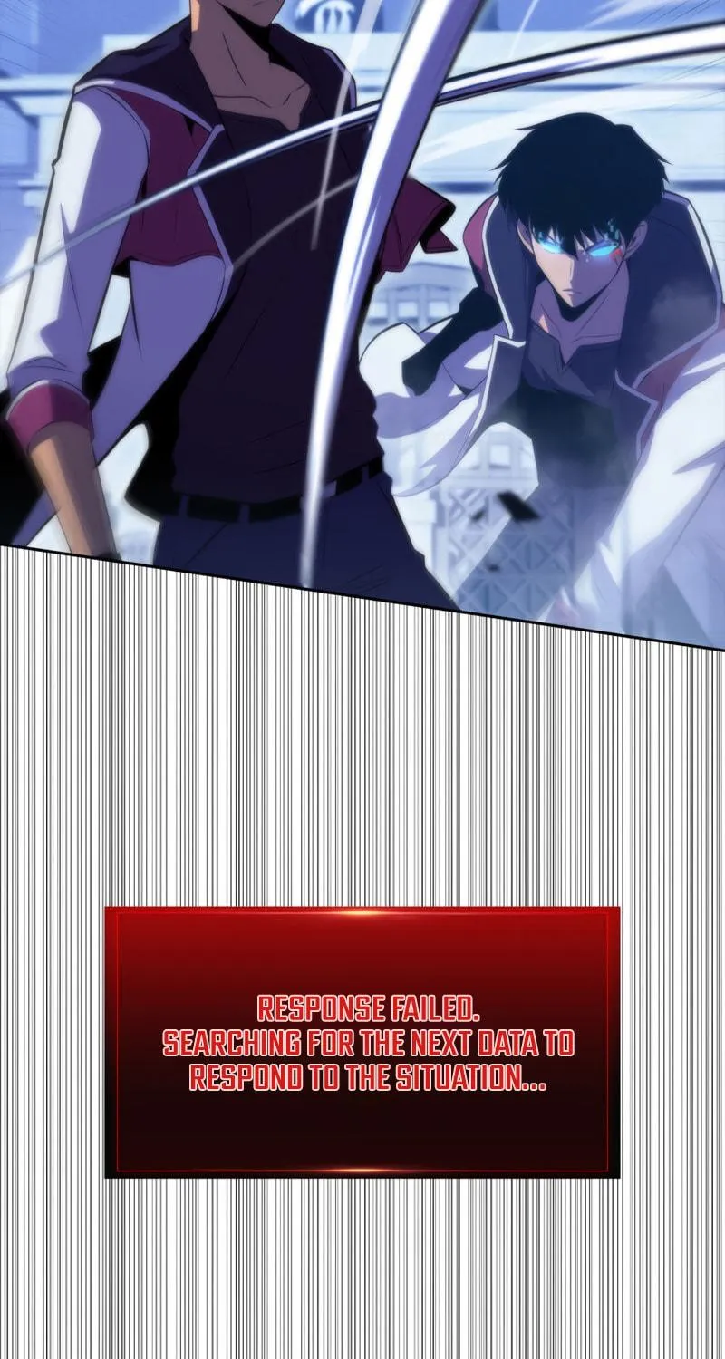 Read The Challenger chapter 51 image 126 on Lezhin