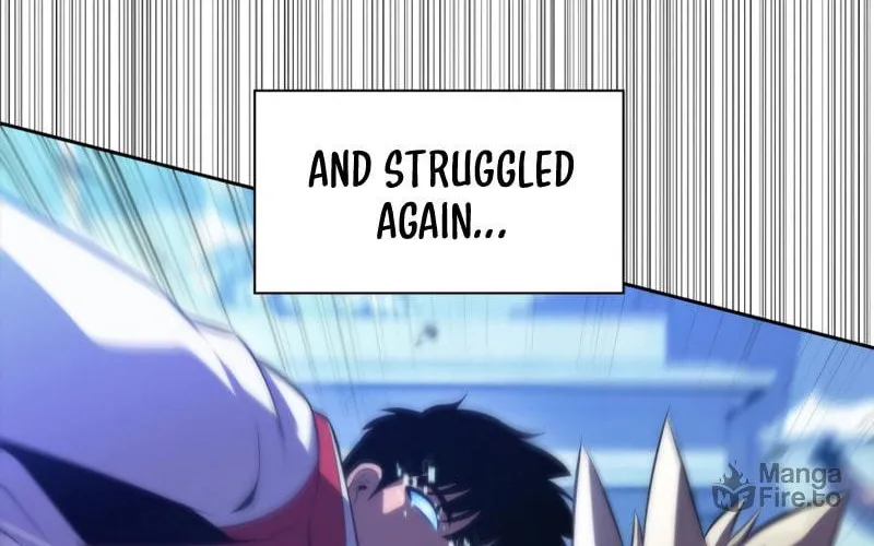 Read The Challenger chapter 51 image 127 on Lezhin