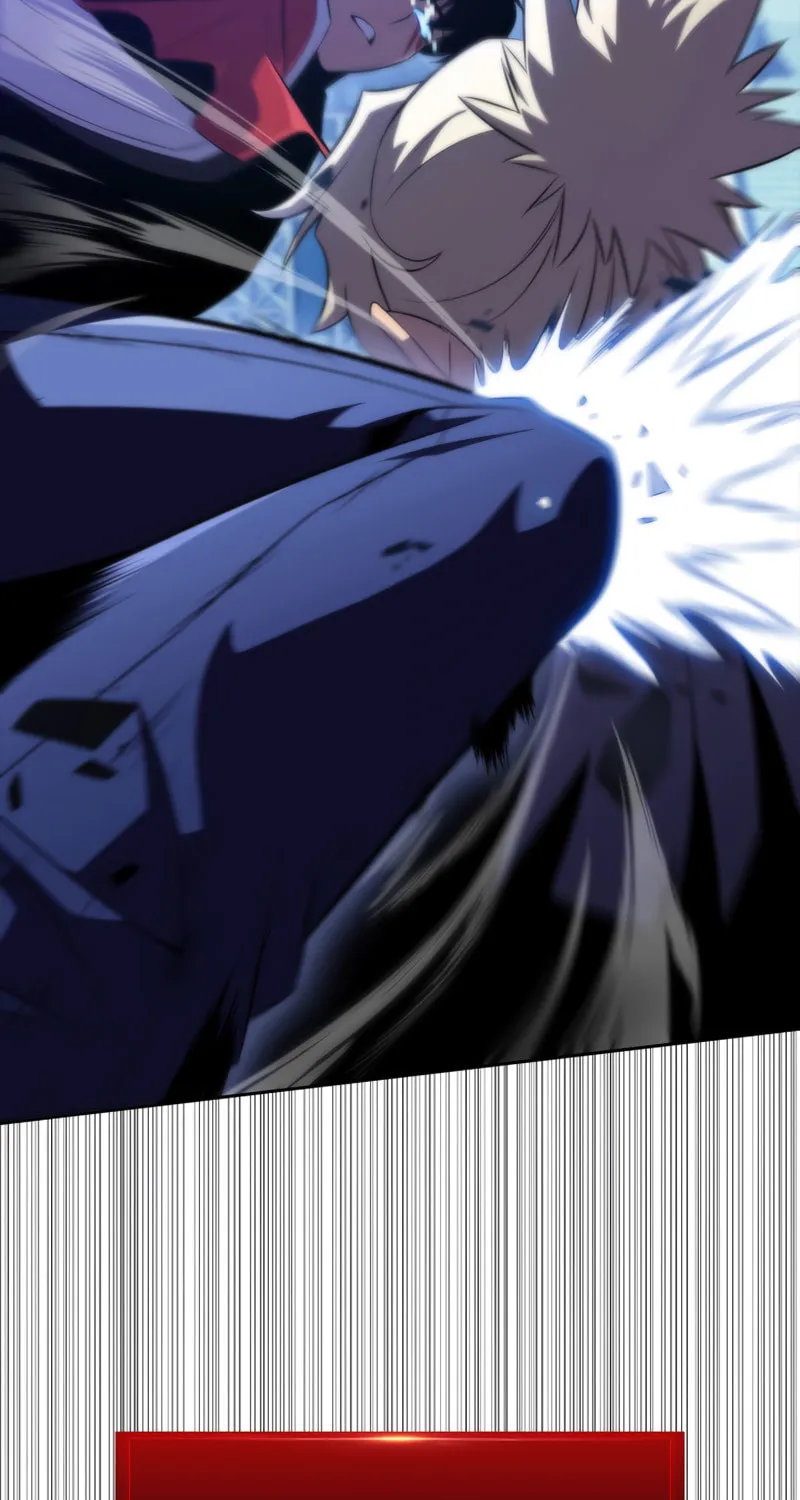 Read The Challenger chapter 51 image 128 on Lezhin