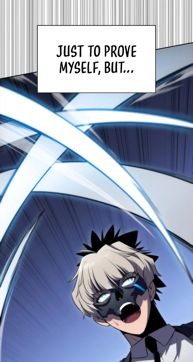 Read The Challenger chapter 51 image 130 on Lezhin
