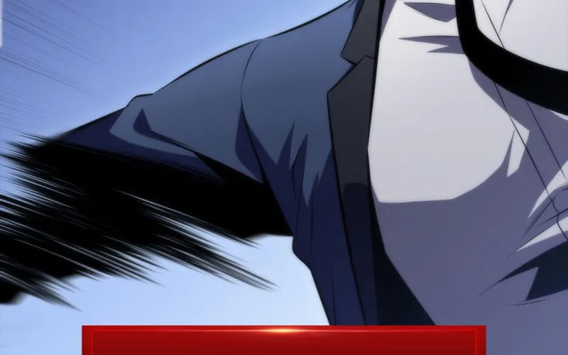 Read The Challenger chapter 51 image 131 on Lezhin