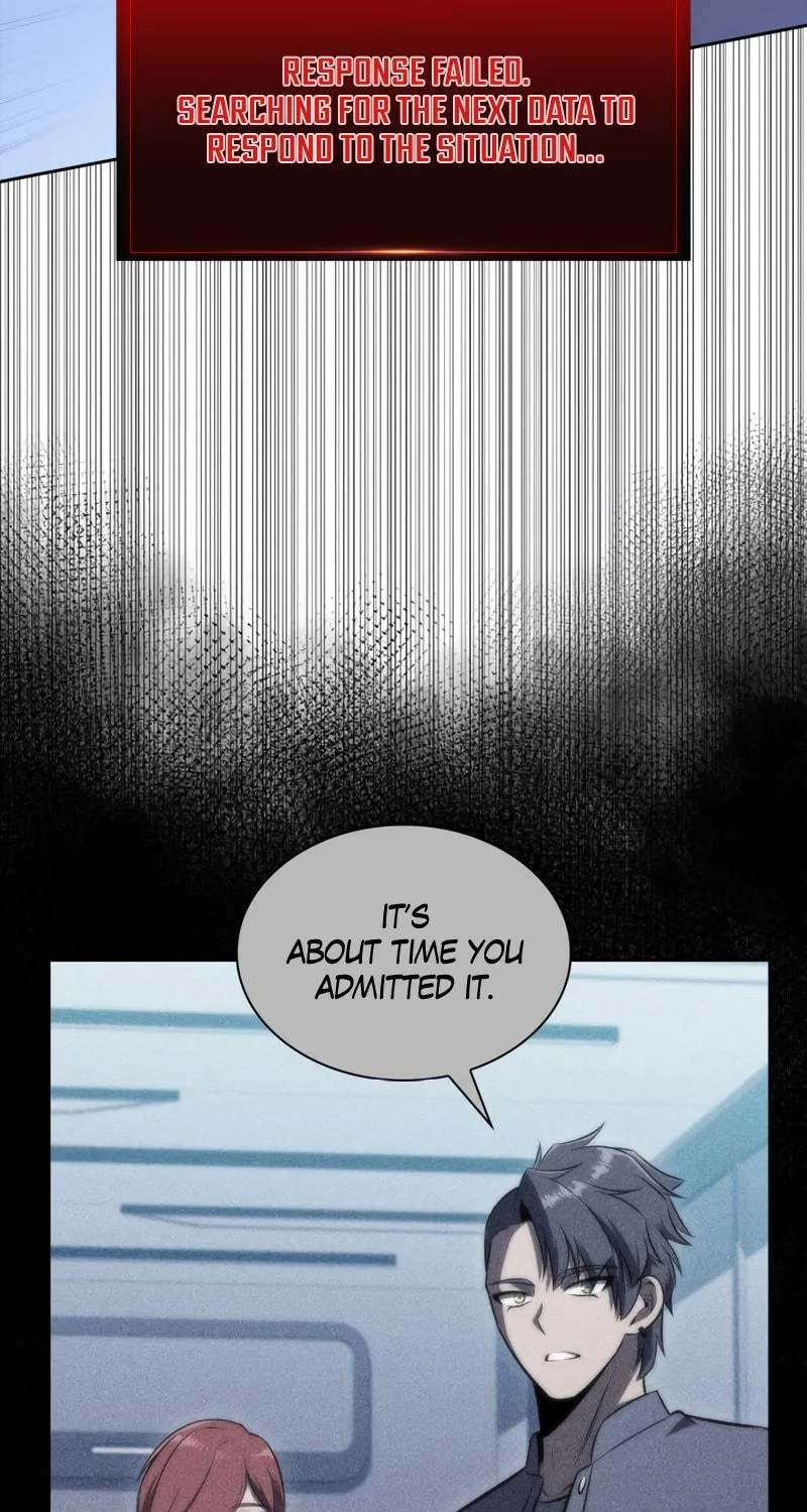 Read The Challenger chapter 51 image 132 on Lezhin