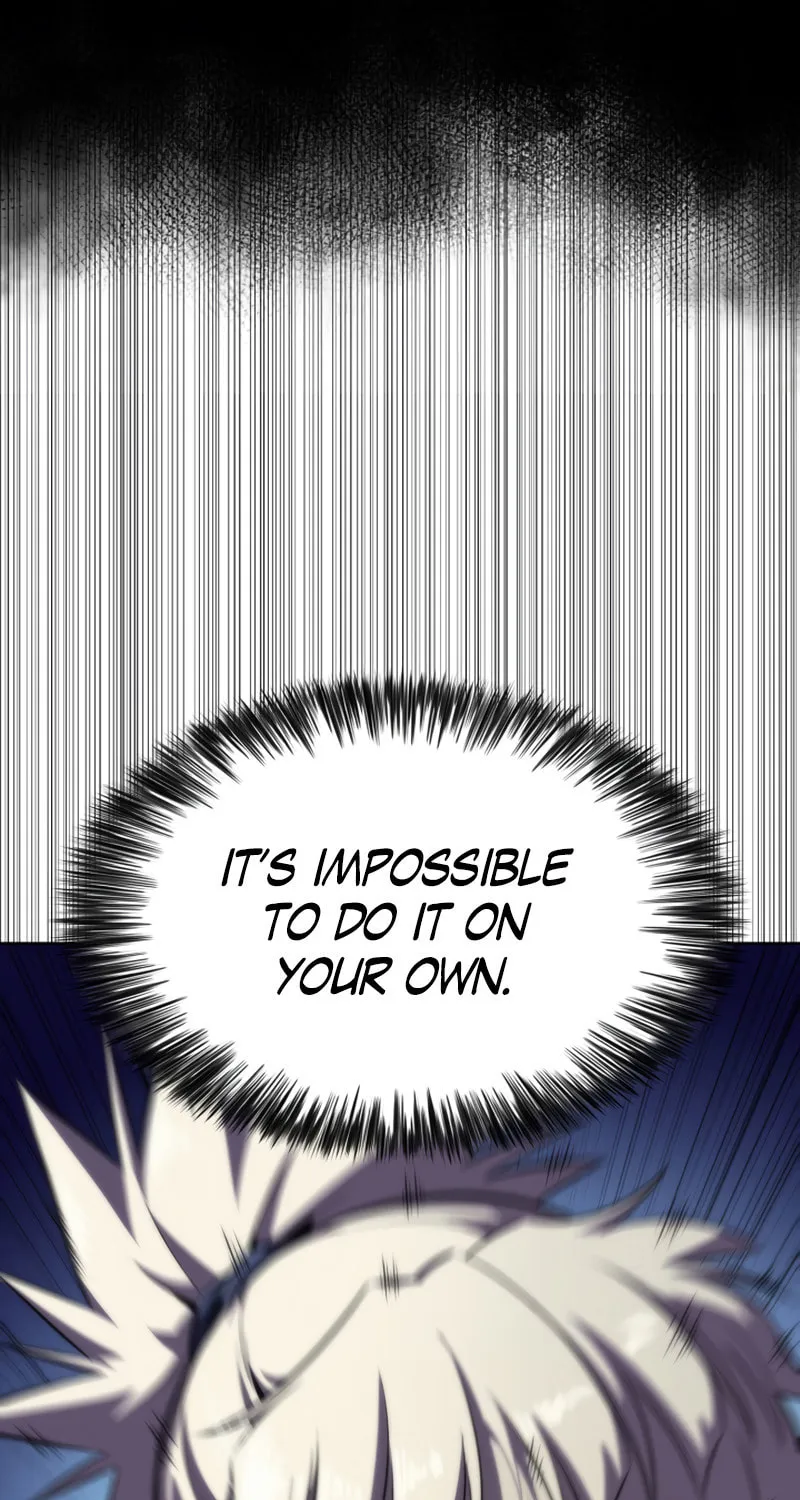 Read The Challenger chapter 51 image 135 on Lezhin