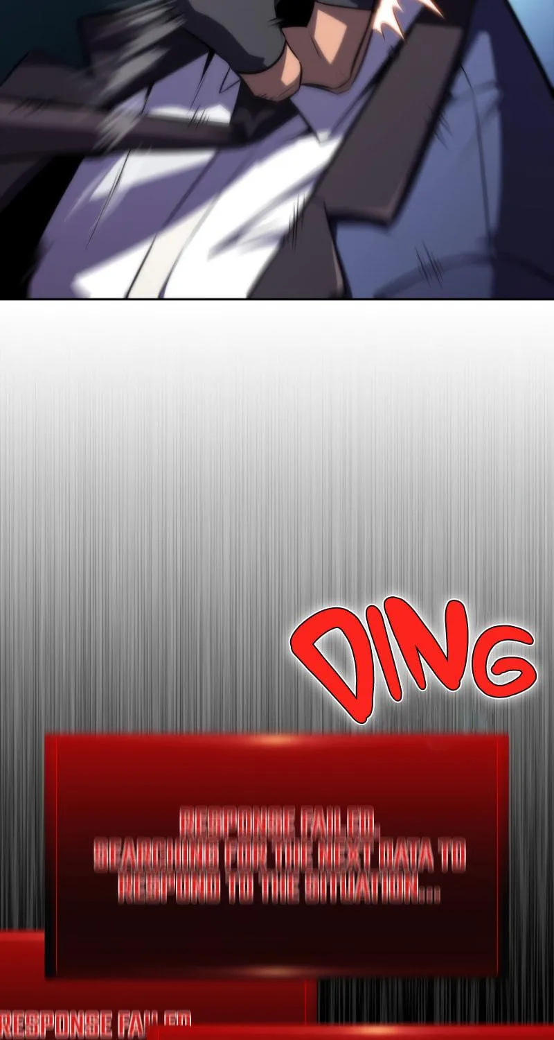Read The Challenger chapter 51 image 137 on Lezhin