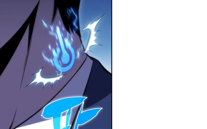 Read The Challenger chapter 51 image 142 on Lezhin