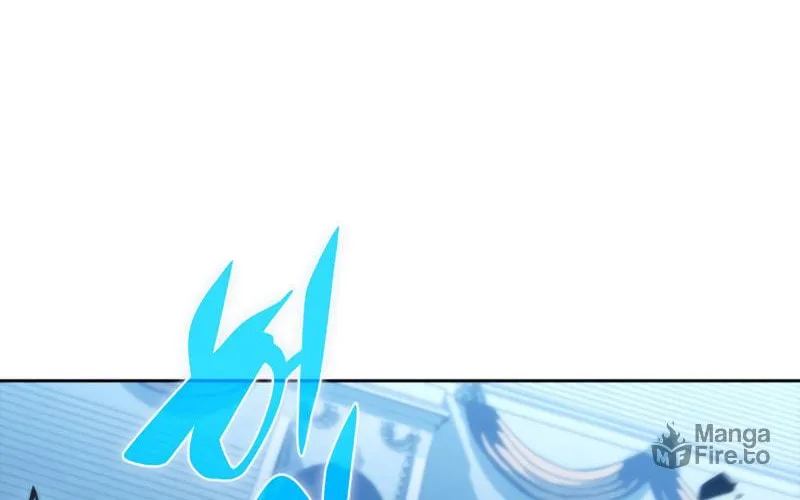 Read The Challenger chapter 51 image 144 on Lezhin