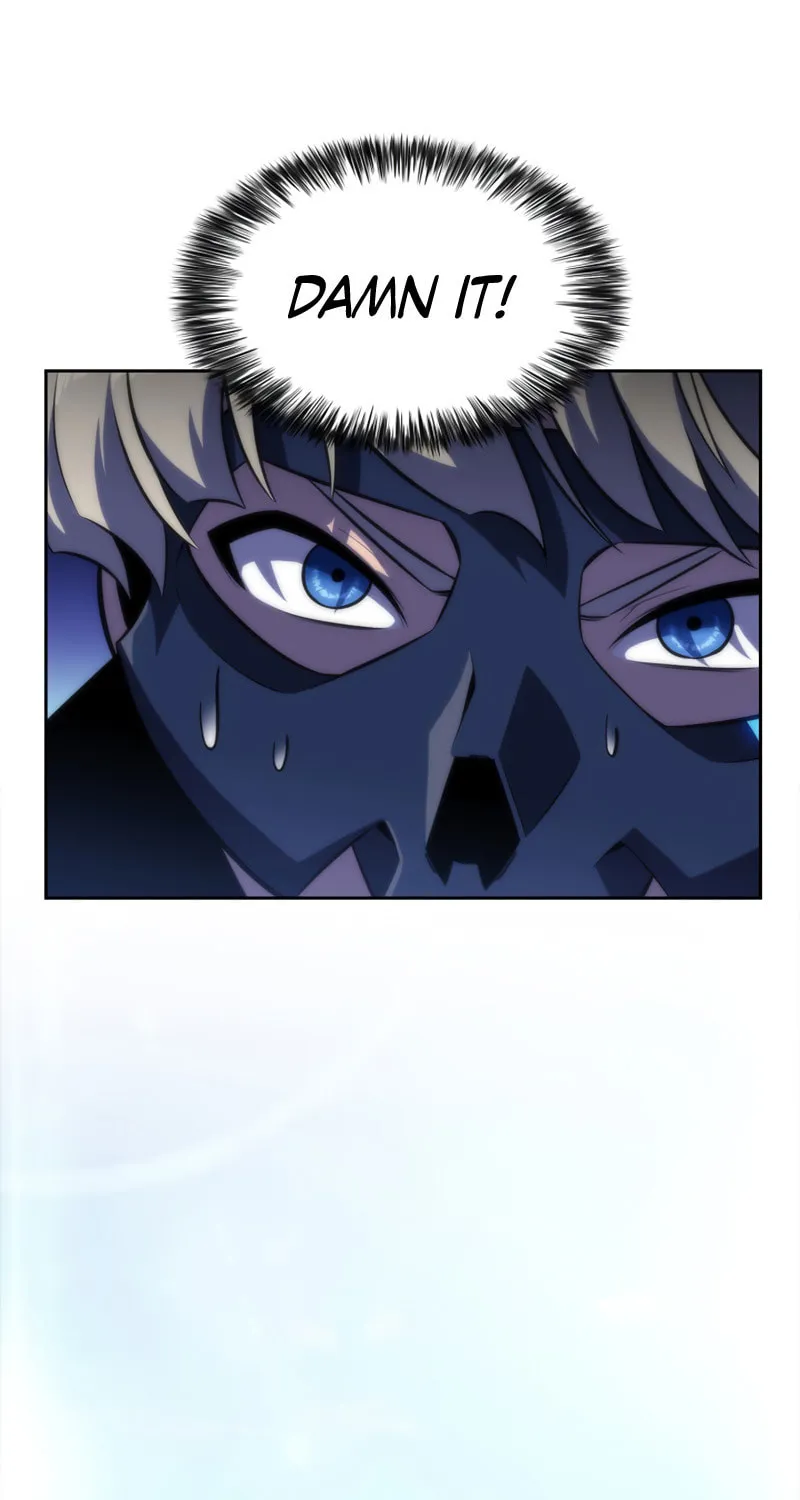 Read The Challenger chapter 51 image 147 on Lezhin