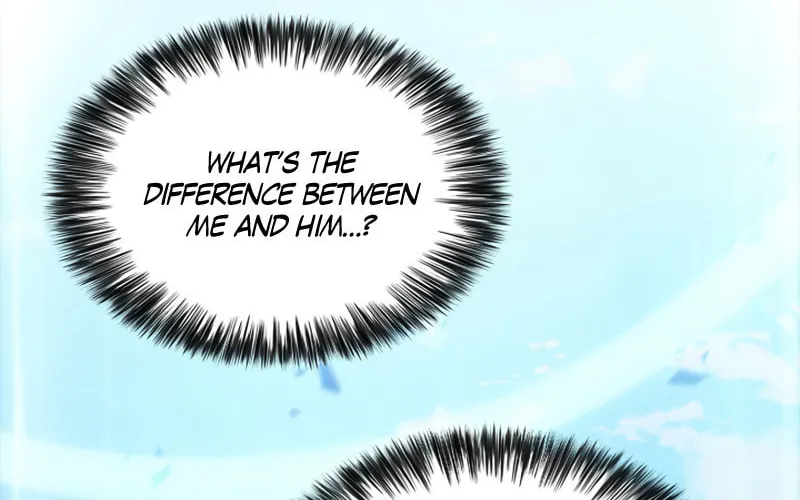 Read The Challenger chapter 51 image 148 on Lezhin