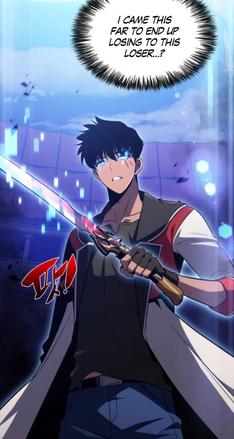 Read The Challenger chapter 51 image 149 on Lezhin