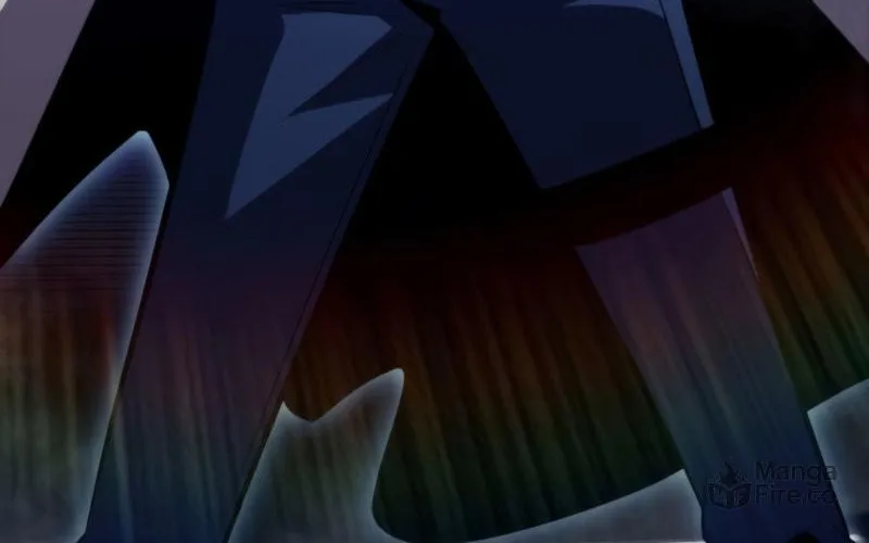 Read The Challenger chapter 51 image 150 on Lezhin