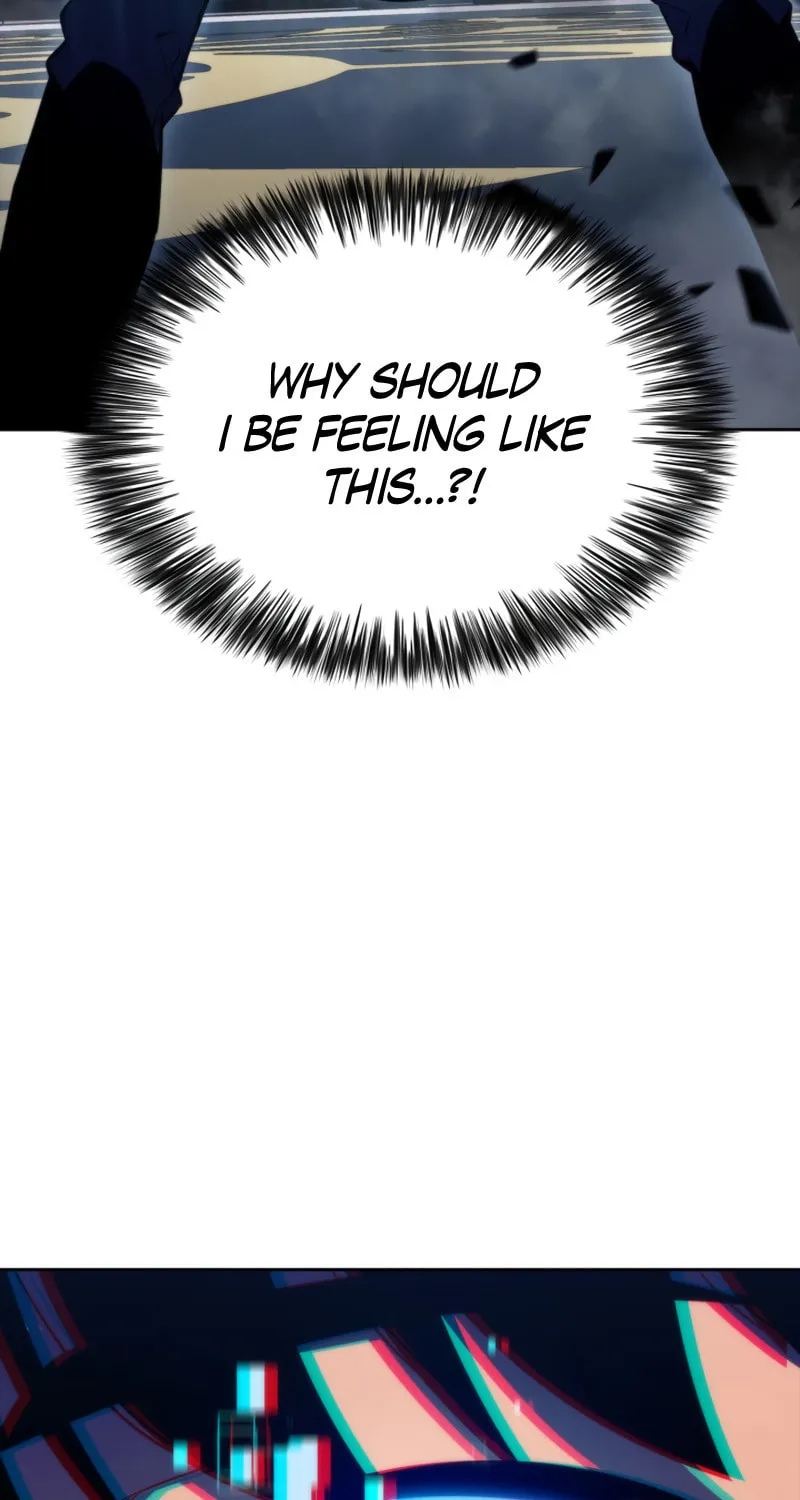 Read The Challenger chapter 51 image 151 on Lezhin