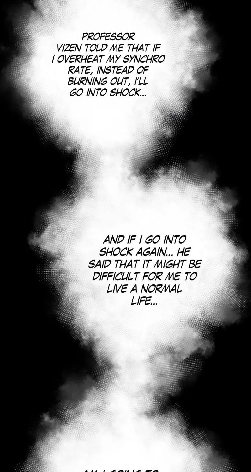 Read The Challenger chapter 51 image 155 on Lezhin