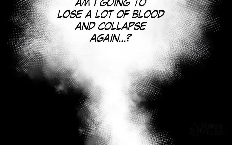 Read The Challenger chapter 51 image 156 on Lezhin