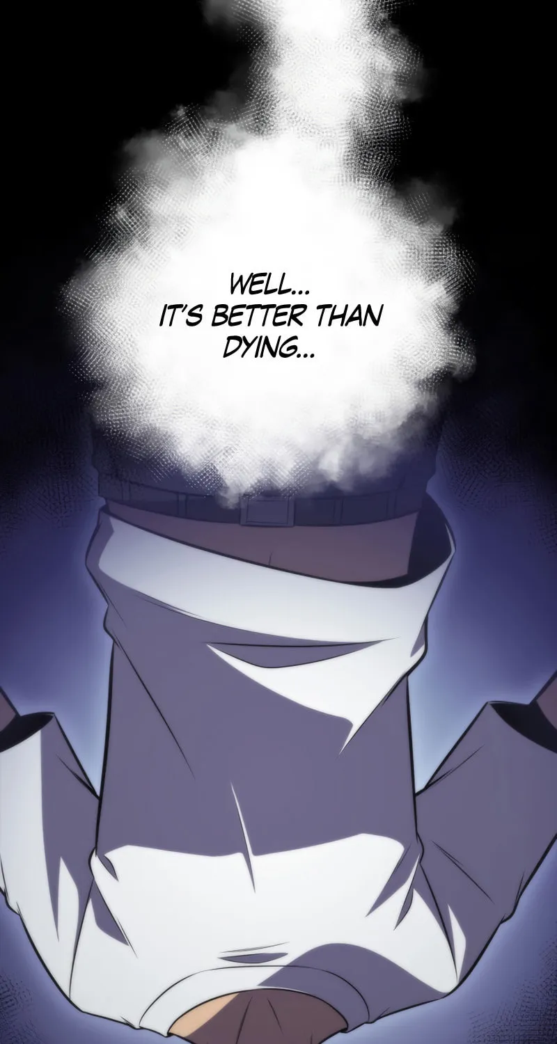 Read The Challenger chapter 51 image 157 on Lezhin