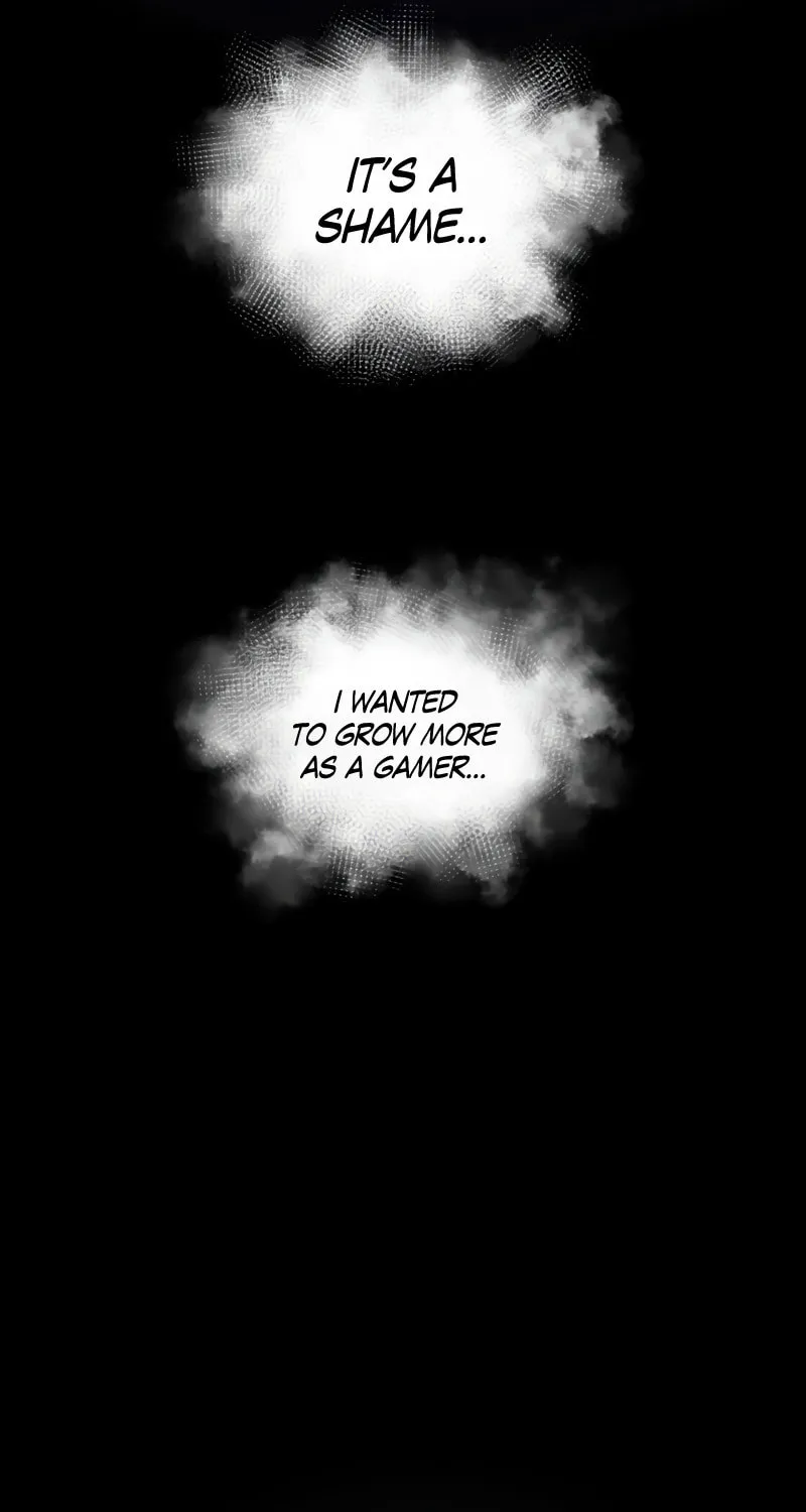 Read The Challenger chapter 51 image 159 on Lezhin
