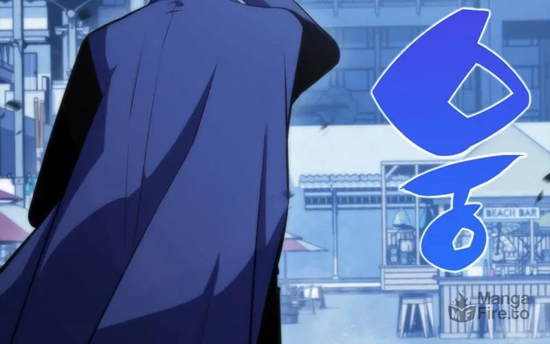 Read The Challenger chapter 51 image 16 on Lezhin