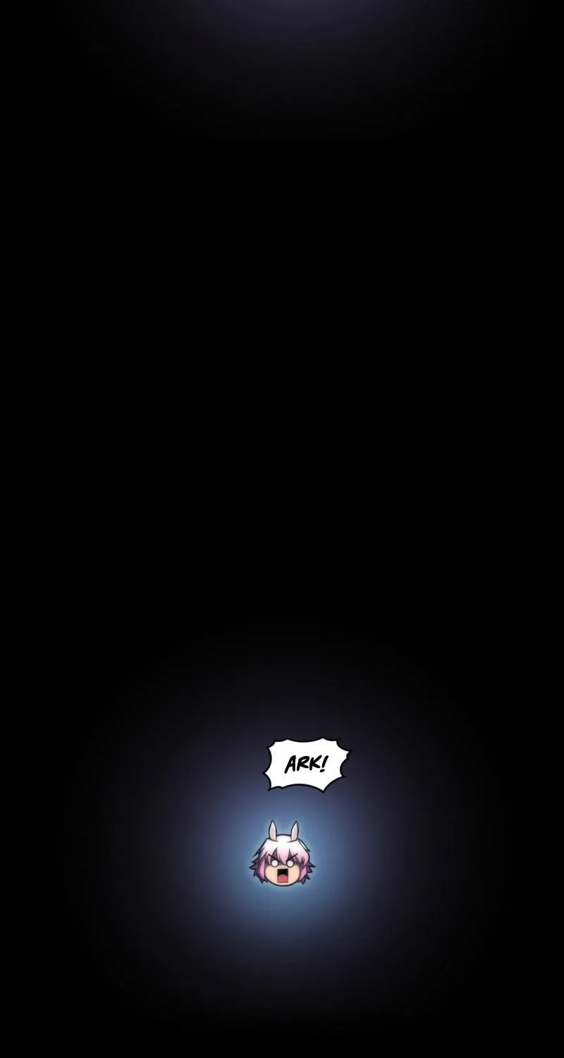 Read The Challenger chapter 51 image 161 on Lezhin