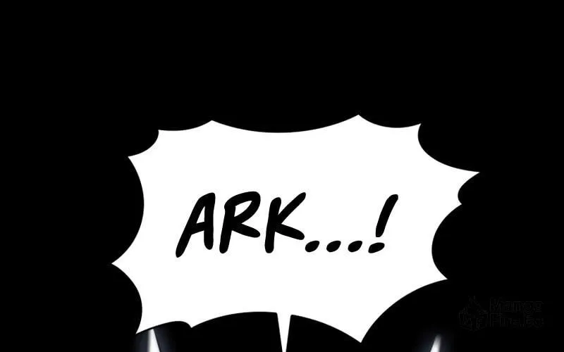 Read The Challenger chapter 51 image 162 on Lezhin