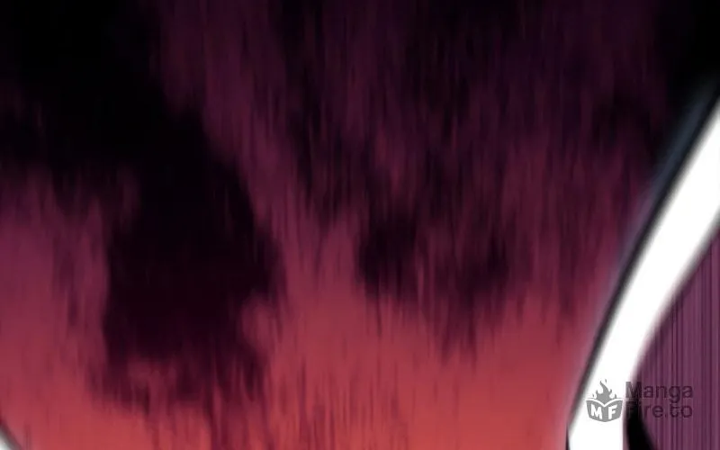 Read The Challenger chapter 51 image 164 on Lezhin