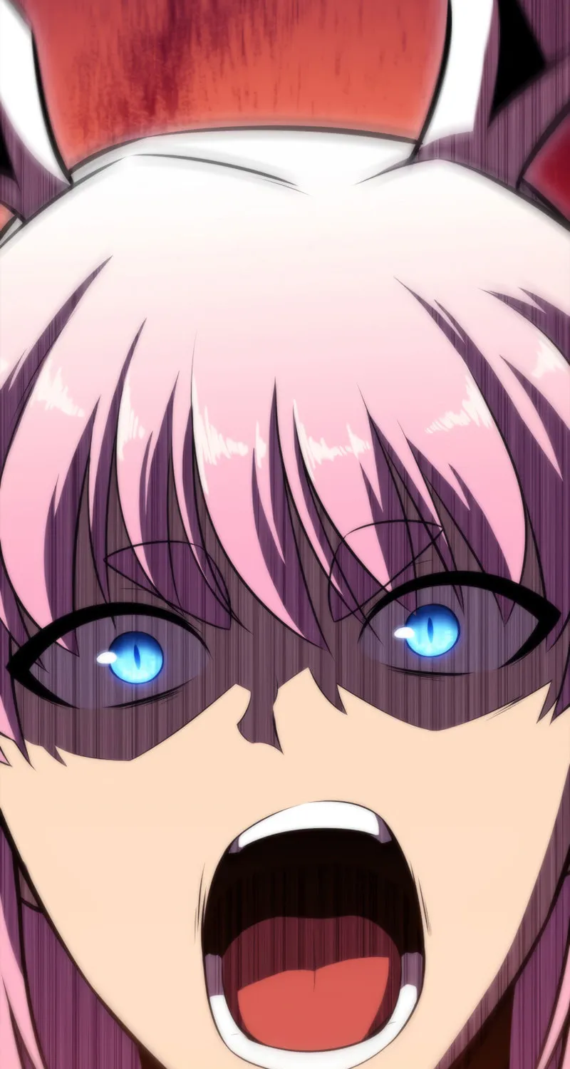 Read The Challenger chapter 51 image 165 on Lezhin