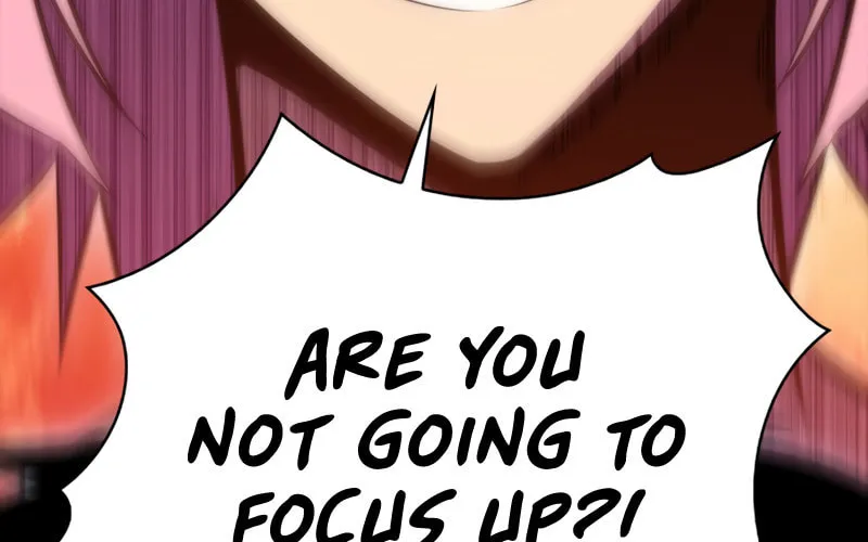 Read The Challenger chapter 51 image 166 on Lezhin
