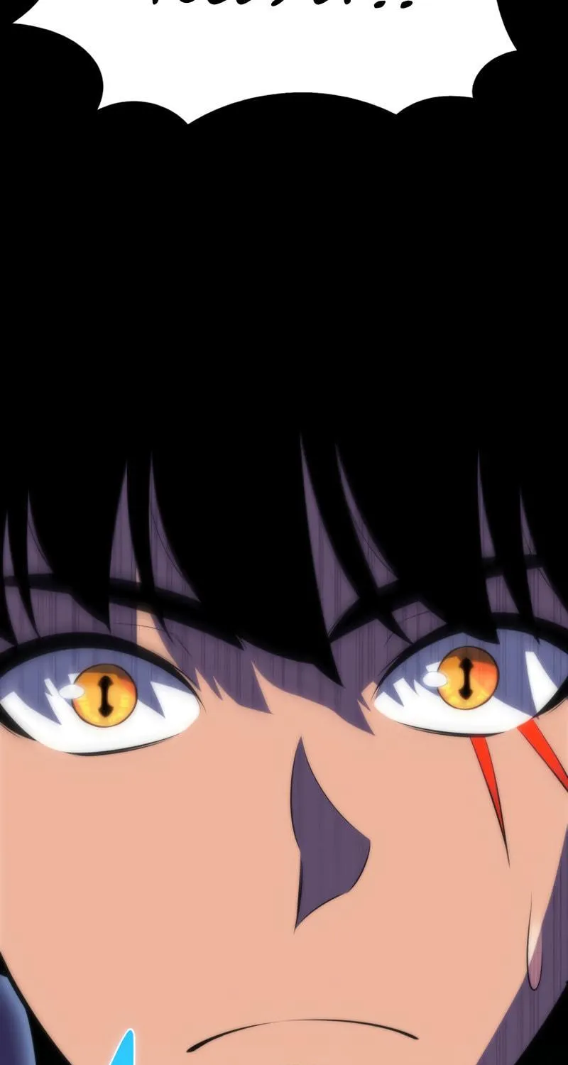 Read The Challenger chapter 51 image 167 on Lezhin