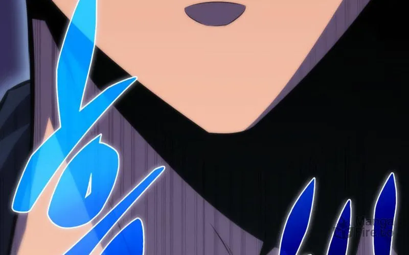 Read The Challenger chapter 51 image 168 on Lezhin
