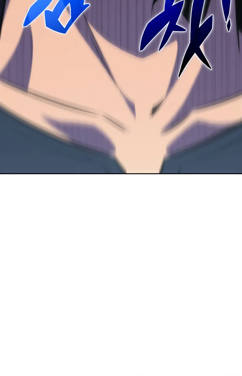 Read The Challenger chapter 51 image 169 on Lezhin