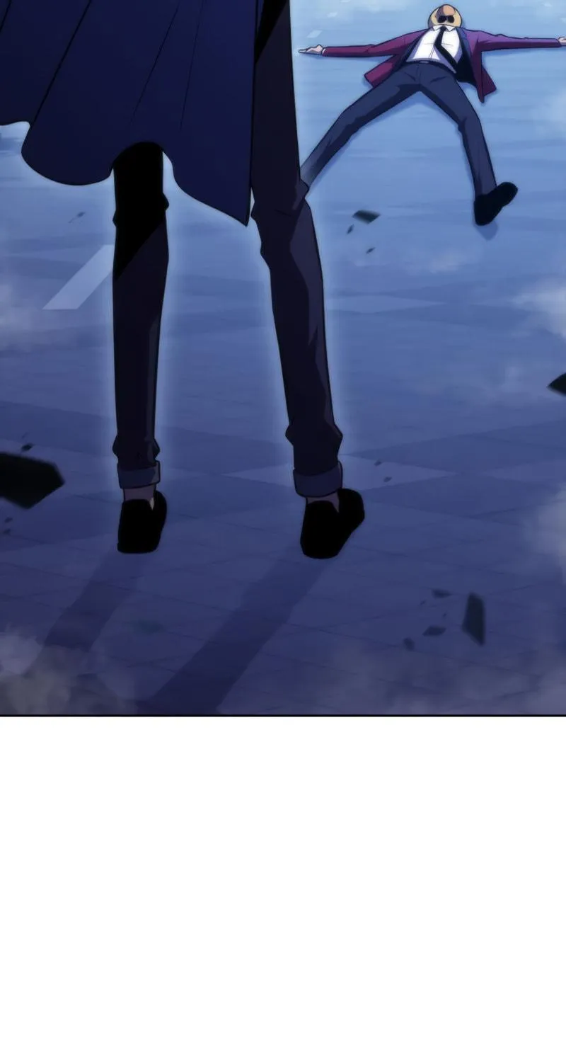 Read The Challenger chapter 51 image 17 on Lezhin