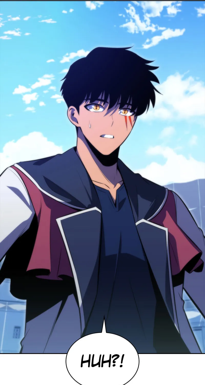 Read The Challenger chapter 51 image 170 on Lezhin
