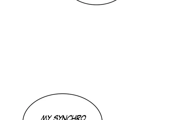 Read The Challenger chapter 51 image 171 on Lezhin