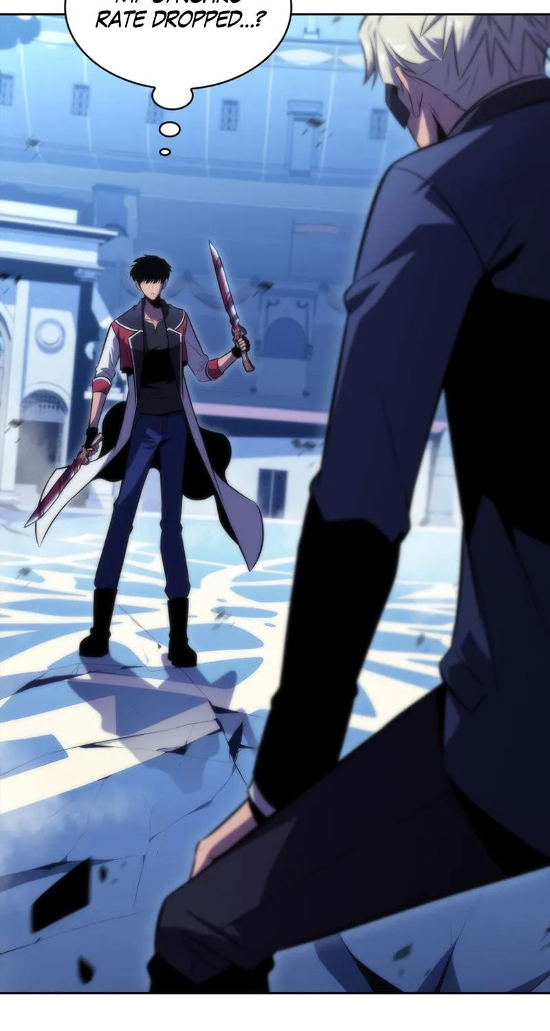Read The Challenger chapter 51 image 172 on Lezhin