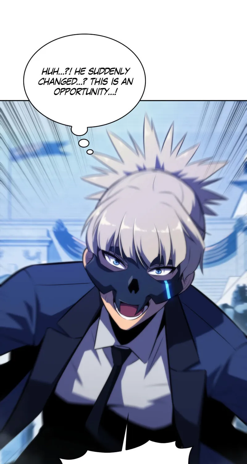 Read The Challenger chapter 51 image 174 on Lezhin