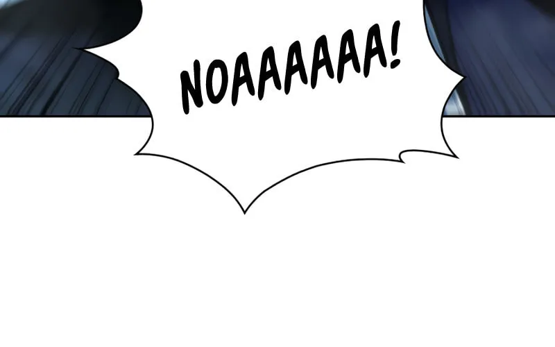 Read The Challenger chapter 51 image 175 on Lezhin