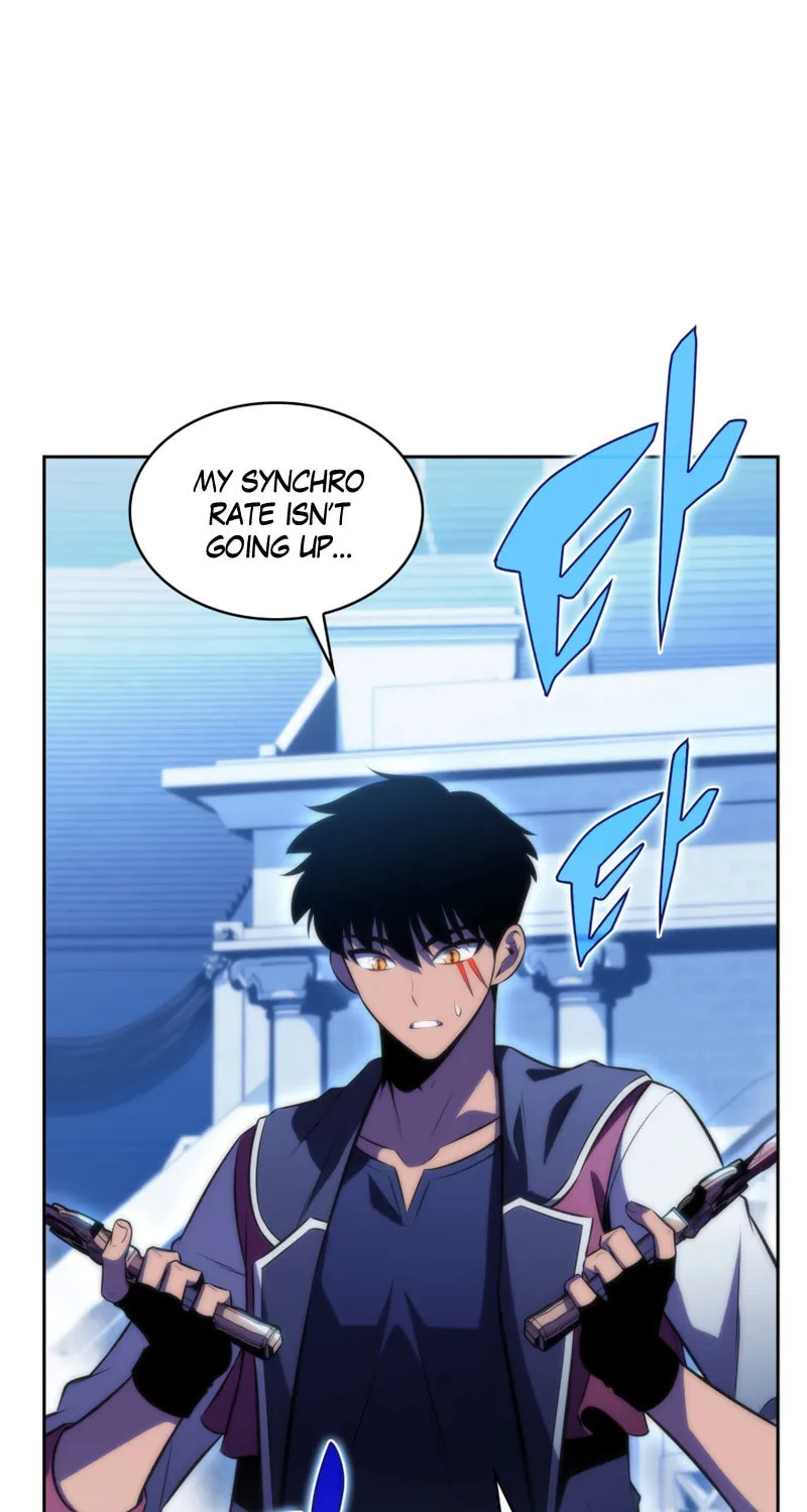 Read The Challenger chapter 51 image 176 on Lezhin