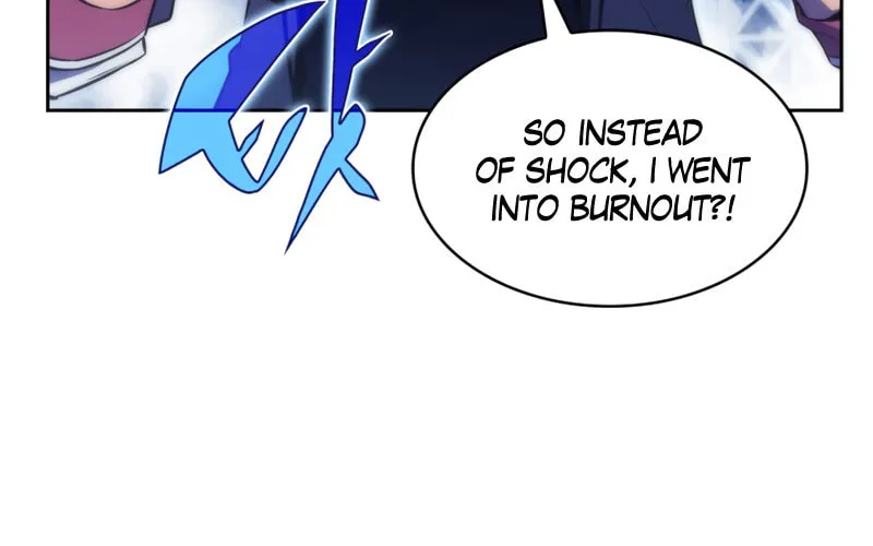 Read The Challenger chapter 51 image 177 on Lezhin