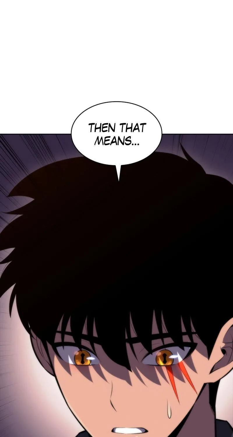 Read The Challenger chapter 51 image 178 on Lezhin