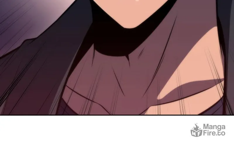 Read The Challenger chapter 51 image 179 on Lezhin