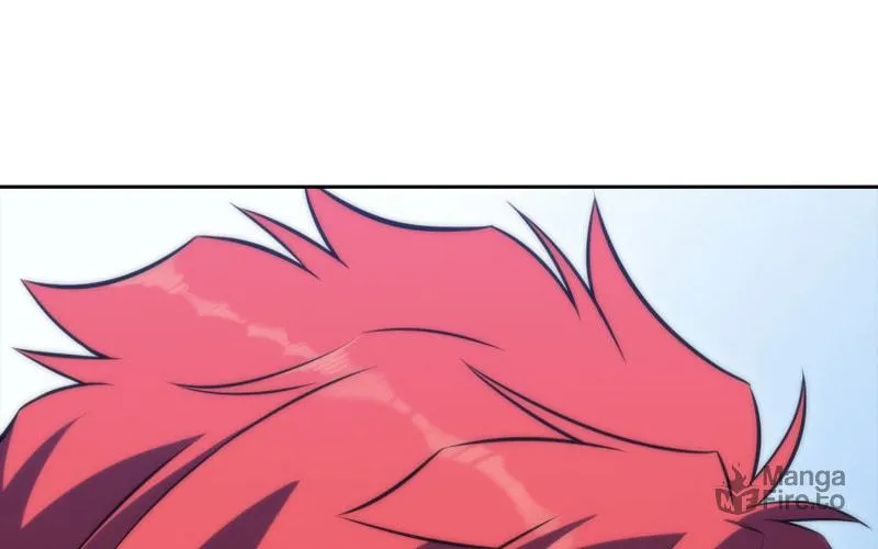 Read The Challenger chapter 51 image 18 on Lezhin
