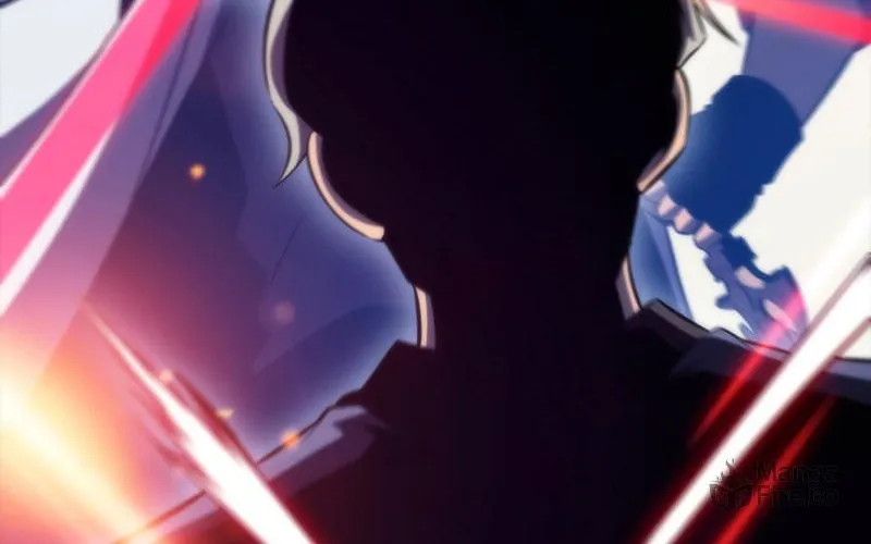 Read The Challenger chapter 51 image 182 on Lezhin