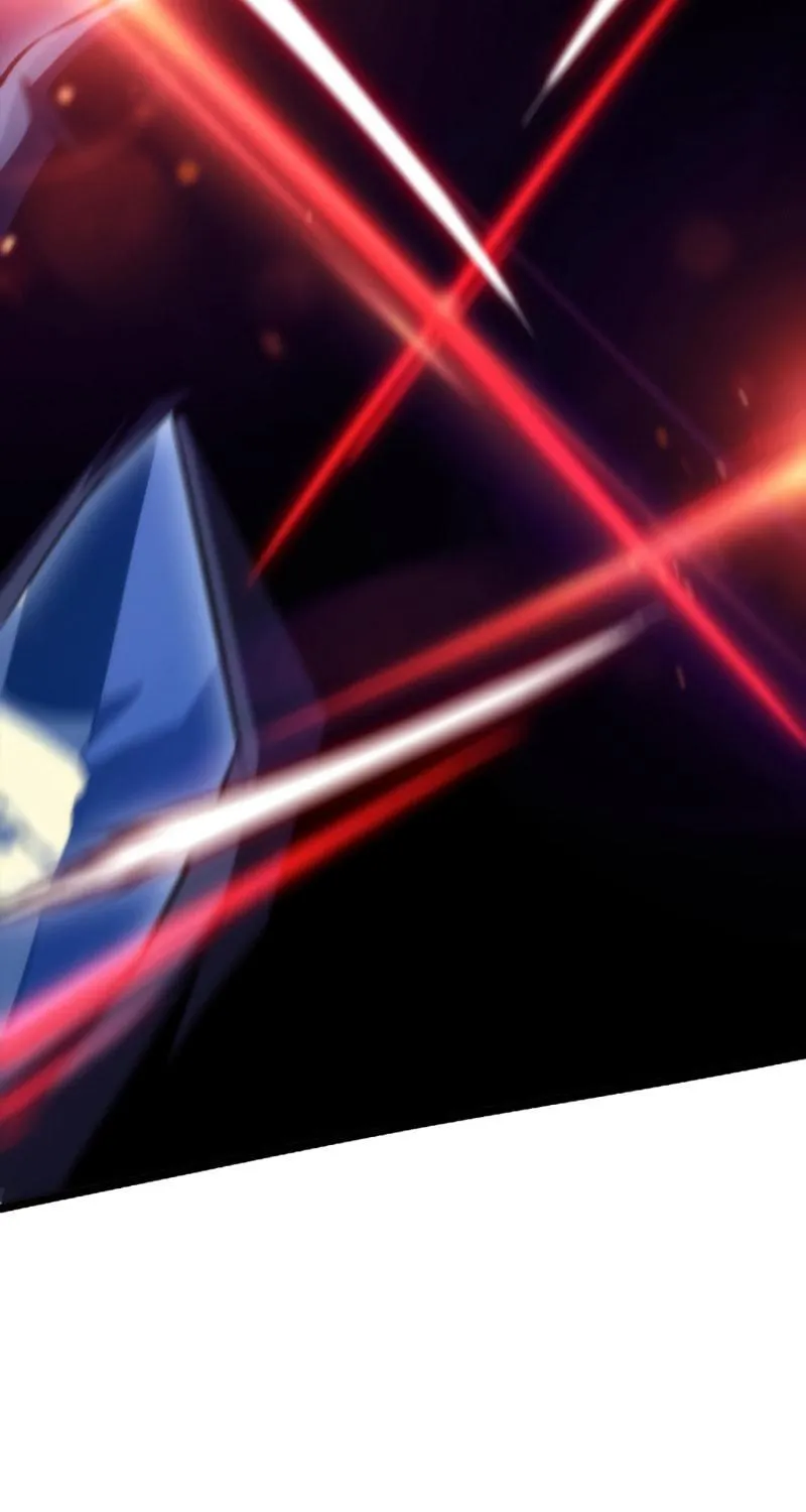 Read The Challenger chapter 51 image 183 on Lezhin