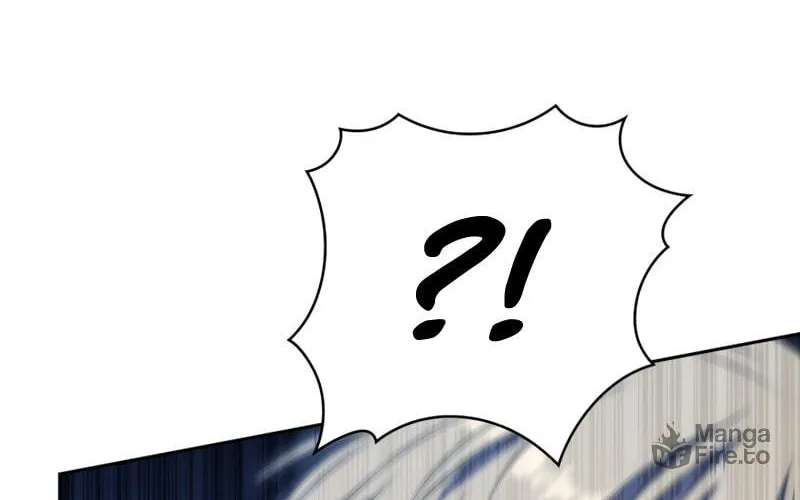 Read The Challenger chapter 51 image 184 on Lezhin